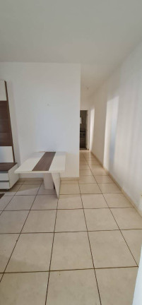 Imagem Apartamento com 2 Quartos à Venda, 50 m² em Ribeirão Preto Imagem Apartamento com 2 Quartos à Venda, 50 m² em Ribeirão Preto