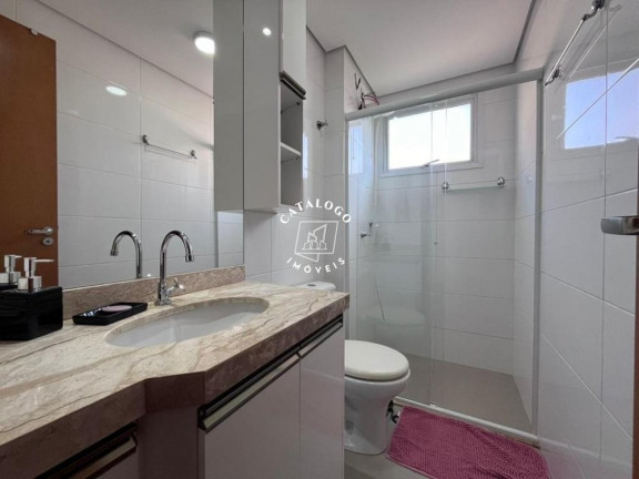 Imagem Apartamento com 2 Quartos à Venda, 86 m² em Vila Seixas - Ribeirão Preto Imagem Apartamento com 2 Quartos à Venda, 86 m² em Vila Seixas - Ribeirão Preto
