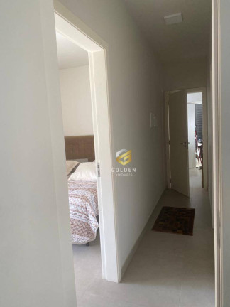 Imagem Casa com 3 Quartos à Venda, 135 m² em Centro - Tijucas Imagem Casa com 3 Quartos à Venda, 135 m² em Centro - Tijucas