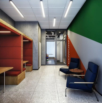 Imagem Studio com 1 Quarto à Venda, 27 m² em Vila Mariana - São Paulo Imagem Studio com 1 Quarto à Venda, 27 m² em Vila Mariana - São Paulo