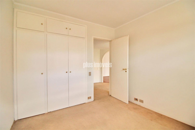 Imagem Apartamento com 3 Quartos à Venda, 126 m² em Jardim América - São Paulo Imagem Apartamento com 3 Quartos à Venda, 126 m² em Jardim América - São Paulo
