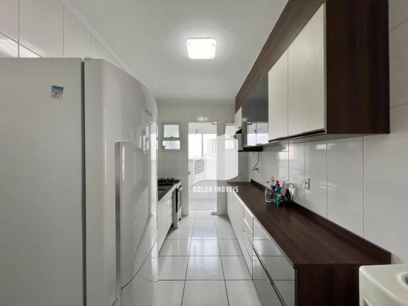 Imagem Apartamento com 2 Quartos à Venda, 70 m² em Vila Guilhermina - Praia Grande Imagem Apartamento com 2 Quartos à Venda, 70 m² em Vila Guilhermina - Praia Grande