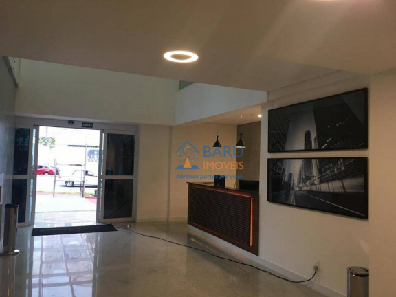 Imagem Imóvel à Venda, 31 m² em Santa Cecília - São Paulo Imagem Imóvel à Venda, 31 m² em Santa Cecília - São Paulo