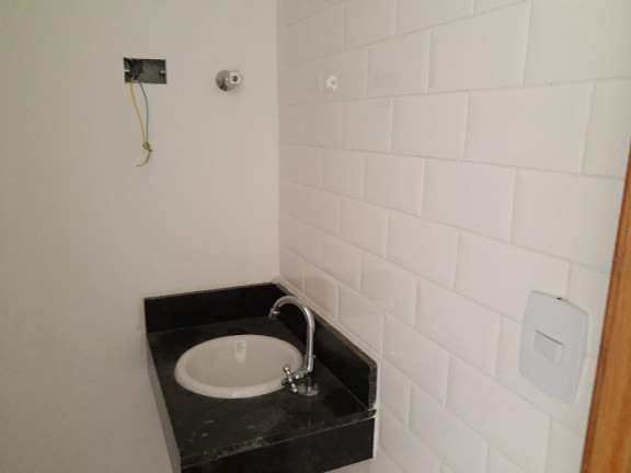 Imagem Imóvel com 2 Quartos à Venda,  em Vila Ré - São Paulo