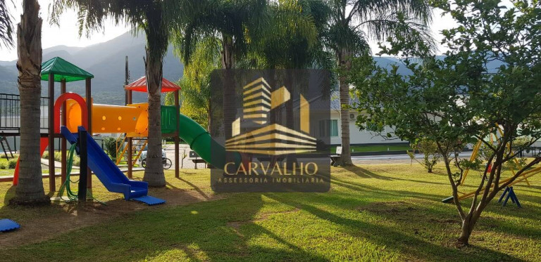 Imagem Casa com 3 Quartos à Venda, 300 m² em Praia De Fora - Palhoça