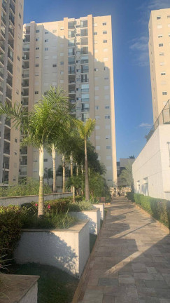 Imagem Apartamento com 2 Quartos à Venda, 50 m² em City Bussocaba - Osasco Imagem Apartamento com 2 Quartos à Venda, 50 m² em City Bussocaba - Osasco