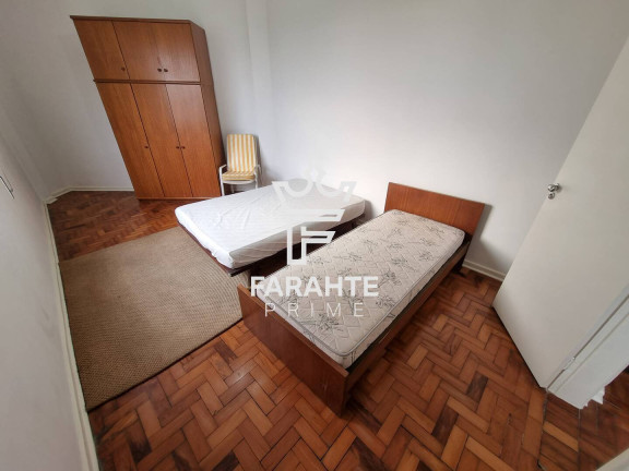 Imagem Apartamento com 1 Quarto para Alugar, 73 m² em Ponta Da Praia - Santos Imagem Apartamento com 1 Quarto para Alugar, 73 m² em Ponta Da Praia - Santos