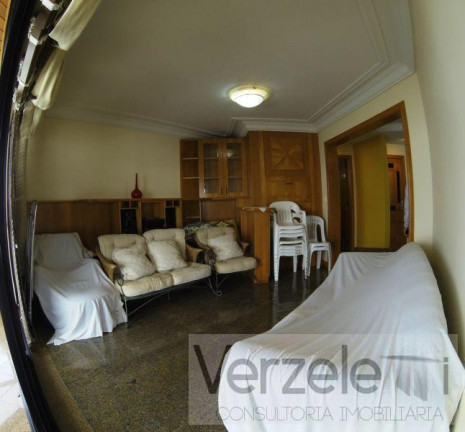 Imagem Apartamento com 4 Quartos à Venda, 273 m² em Centro - Balneário Camboriú Imagem Apartamento com 4 Quartos à Venda, 273 m² em Centro - Balneário Camboriú