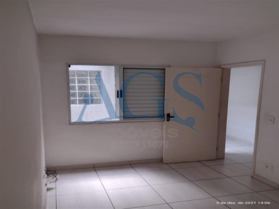 Imagem Sobrado com 3 Quartos à Venda, 120 m² em Vila Matilde - São Paulo Imagem Sobrado com 3 Quartos à Venda, 120 m² em Vila Matilde - São Paulo