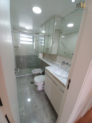 Imagem Apartamento com 3 Quartos para Alugar, 110 m² em Cerqueira César - São Paulo Imagem Apartamento com 3 Quartos para Alugar, 110 m² em Cerqueira César - São Paulo