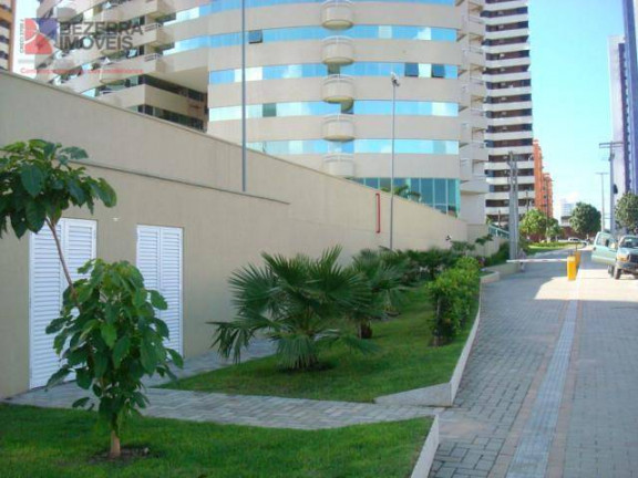 Imagem Sala Comercial à Venda, 37 m² em Lagoa Nova - Natal Imagem Sala Comercial à Venda, 37 m² em Lagoa Nova - Natal