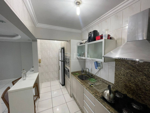 Imagem Apartamento com 3 Quartos à Venda, 110 m² em Centro - Balneário Camboriú Imagem Apartamento com 3 Quartos à Venda, 110 m² em Centro - Balneário Camboriú
