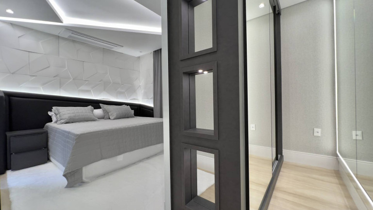 Imagem Casa com 4 Quartos à Venda, 464 m² em Riviera De São Lourenço - Bertioga Imagem Casa com 4 Quartos à Venda, 464 m² em Riviera De São Lourenço - Bertioga