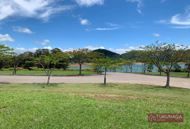 Imagem Terreno à Venda, 1.025 m² em Panorama - Piracaia Imagem Terreno à Venda, 1.025 m² em Panorama - Piracaia