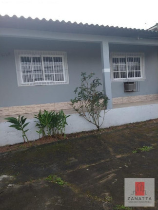 Imagem Casa com 3 Quartos à Venda,  em Santo Inácio - Esteio