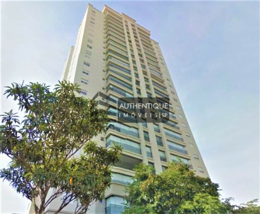 Foto do imóvel Apartamento com 2 Quartos à Venda, 140 m² em Vila Mariana - São Paulo