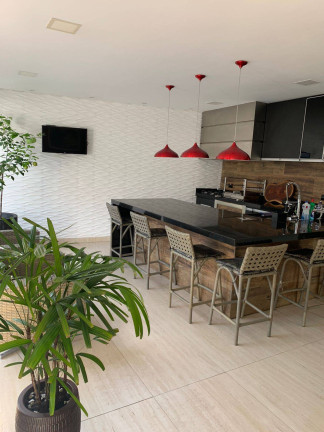 Imagem Sobrado com 3 Quartos à Venda, 300 m² em Arujá 5 - Arujá Imagem Sobrado com 3 Quartos à Venda, 300 m² em Arujá 5 - Arujá