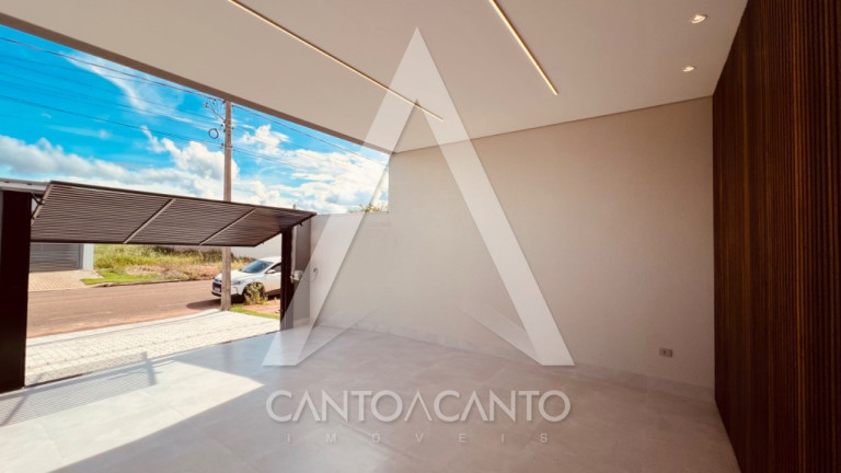 Imagem Casa com 2 Quartos à Venda, 130 m² em Residencial Bella Suíça - Sinop Imagem Casa com 2 Quartos à Venda, 130 m² em Residencial Bella Suíça - Sinop