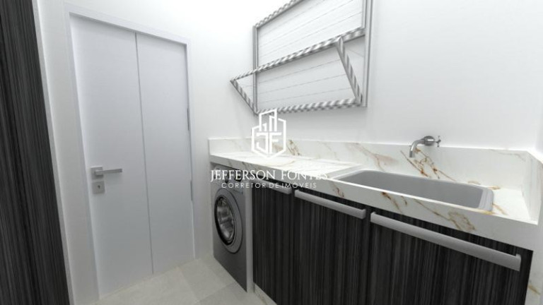 Imagem Casa com 3 Quartos à Venda, 160 m² em Jardim Florença - Marília