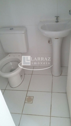 Imagem Imóvel com 2 Quartos à Venda, 49 m² em Vila Abranches - Ribeirão Preto Imagem Imóvel com 2 Quartos à Venda, 49 m² em Vila Abranches - Ribeirão Preto