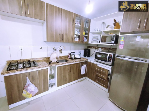 Imagem Casa com 2 Quartos à Venda, 90 m² em Areal - Pelotas Imagem Casa com 2 Quartos à Venda, 90 m² em Areal - Pelotas