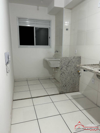 Imagem Apartamento com 2 Quartos para Alugar, 46 m² em Jardim Califórnia - Jacareí Imagem Apartamento com 2 Quartos para Alugar, 46 m² em Jardim Califórnia - Jacareí