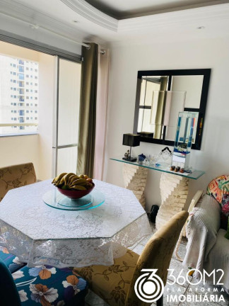 Imagem Apartamento com 2 Quartos à Venda, 169 m² em Suiço - São Bernardo Do Campo Imagem Apartamento com 2 Quartos à Venda, 169 m² em Suiço - São Bernardo Do Campo