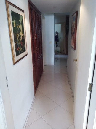 Imagem Imóvel com 3 Quartos à Venda, 155 m² em Vila Uberabinha - São Paulo Imagem Imóvel com 3 Quartos à Venda, 155 m² em Vila Uberabinha - São Paulo