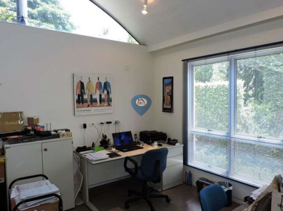 Imagem Casa de Condomínio com 3 Quartos à Venda, 275 m² em Palos Verdes - Cotia