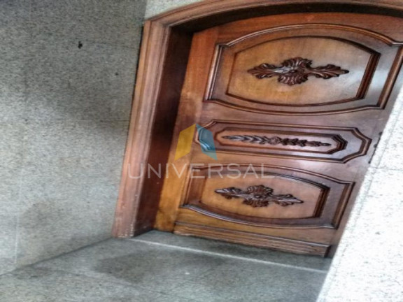Imagem Casa com 4 Quartos para Alugar, 396 m² em Jardim Analia Franco - Sao Paulo