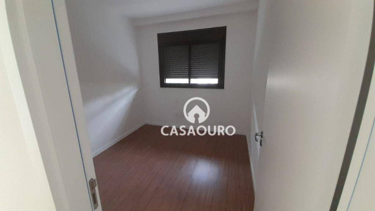 Imagem Apartamento com 2 Quartos à Venda, 61 m² em Serra - Belo Horizonte Imagem Apartamento com 2 Quartos à Venda, 61 m² em Serra - Belo Horizonte