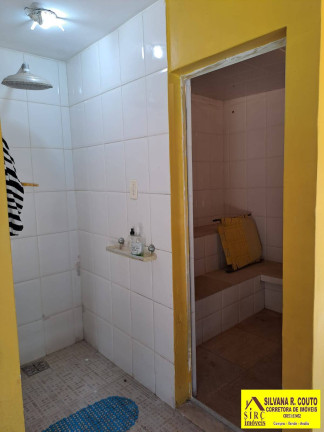 Imagem Chácara com 4 Quartos à Venda, 1 m² em Itaocaia Valley (itaipuaçu) - Maricá Imagem Chácara com 4 Quartos à Venda, 1 m² em Itaocaia Valley (itaipuaçu) - Maricá