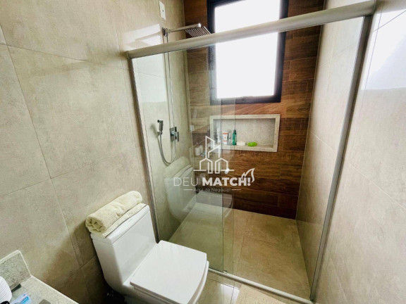 Imagem Casa com 4 Quartos à Venda, 388 m² em Condominio Porto Atibaia - Atibaia Imagem Casa com 4 Quartos à Venda, 388 m² em Condominio Porto Atibaia - Atibaia