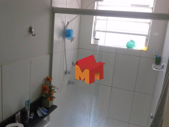 Imagem Apartamento com 2 Quartos à Venda, 49 m² em São Luiz - Americana Imagem Apartamento com 2 Quartos à Venda, 49 m² em São Luiz - Americana