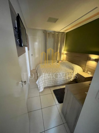 Imagem Casa de Condomínio com 3 Quartos à Venda, 150 m² em Eugênio De Mello - São José Dos Campos Imagem Casa de Condomínio com 3 Quartos à Venda, 150 m² em Eugênio De Mello - São José Dos Campos