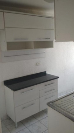 Imagem Apartamento com 2 Quartos à Venda, 45 m² em Vila Nova Curuçá - São Paulo Imagem Apartamento com 2 Quartos à Venda, 45 m² em Vila Nova Curuçá - São Paulo