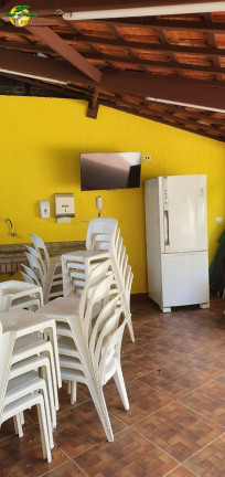 Imagem Apartamento com 3 Quartos à Venda, 90 m² em Lauzane Paulista - São Paulo