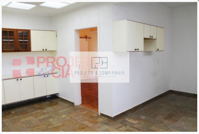 Imagem Sobrado com 5 Quartos à Venda, 600 m² em Alto Da Boa Vista - São Paulo Imagem Sobrado com 5 Quartos à Venda, 600 m² em Alto Da Boa Vista - São Paulo