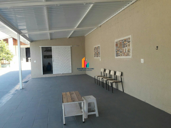 Imagem Imóvel com 4 Quartos à Venda, 360 m² em Usina - Atibaia
