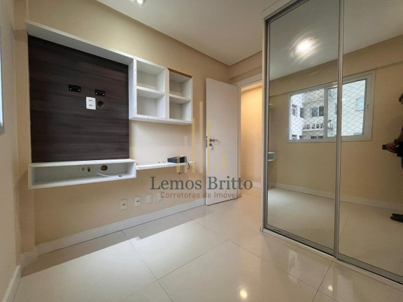 Imagem Imóvel com 3 Quartos à Venda, 123 m² em Horto Bela Vista - Salvador Imagem Imóvel com 3 Quartos à Venda, 123 m² em Horto Bela Vista - Salvador