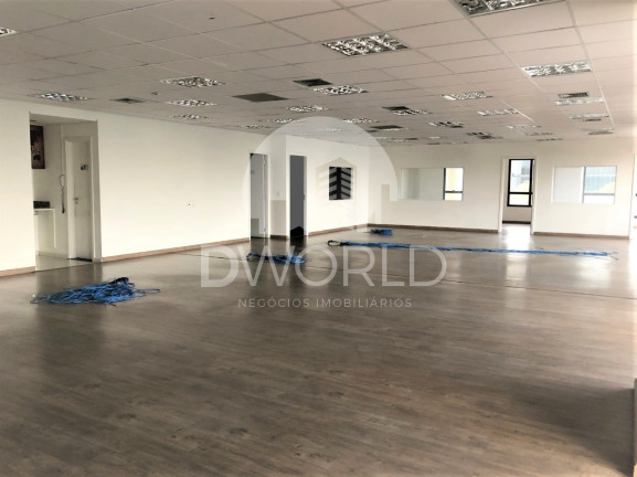 Imagem Sala Comercial à Venda, 300 m² em Pinheiros - São Paulo Imagem Sala Comercial à Venda, 300 m² em Pinheiros - São Paulo