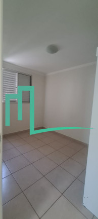Imagem Imóvel com 2 Quartos à Venda, 82 m² em Residencial Amazonas - Franca Imagem Imóvel com 2 Quartos à Venda, 82 m² em Residencial Amazonas - Franca