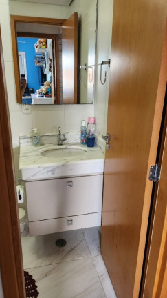 Imagem Apartamento com 2 Quartos à Venda, 70 m² em Olímpico - São Caetano Do Sul Imagem Apartamento com 2 Quartos à Venda, 70 m² em Olímpico - São Caetano Do Sul