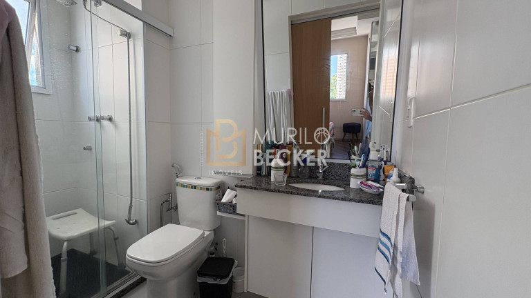 Imagem Apartamento com 1 Quarto à Venda, 37 m² em Parque Residencial Aquarius - São José Dos Campos Imagem Apartamento com 1 Quarto à Venda, 37 m² em Parque Residencial Aquarius - São José Dos Campos