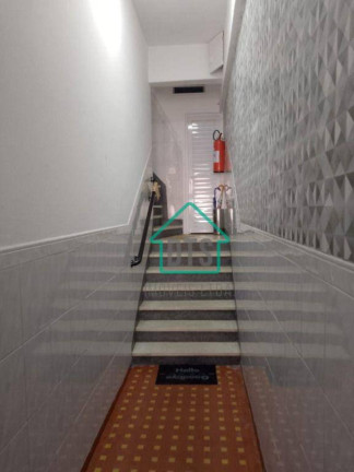 Imagem Apartamento com 2 Quartos para Alugar, 70 m² em Mooca - São Paulo