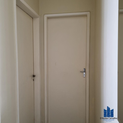 Imagem Apartamento com 2 Quartos à Venda, 51 m² em Vila Mariana - São Paulo Imagem Apartamento com 2 Quartos à Venda, 51 m² em Vila Mariana - São Paulo