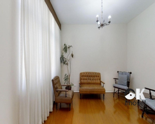 Imagem Apartamento com 3 Quartos à Venda, 231 m² em Higienópolis - São Paulo Imagem Apartamento com 3 Quartos à Venda, 231 m² em Higienópolis - São Paulo