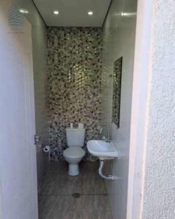 Imagem Imóvel com 3 Quartos à Venda, 165 m² em Vila Cruzeiro - São Paulo Imagem Imóvel com 3 Quartos à Venda, 165 m² em Vila Cruzeiro - São Paulo
