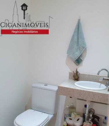 Imagem Apartamento com 3 Quartos à Venda, 156 m² em Barra Da Tijuca - Rio De Janeiro Imagem Apartamento com 3 Quartos à Venda, 156 m² em Barra Da Tijuca - Rio De Janeiro