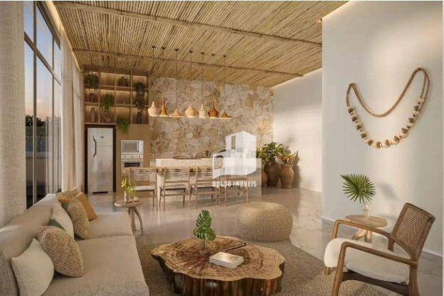 Imagem Studio com 1 Quarto à Venda, 35 m² em Pinheiros - São Paulo Imagem Studio com 1 Quarto à Venda, 35 m² em Pinheiros - São Paulo